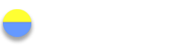 Commercial Real Estate, LLC