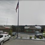 greenwood warehouse for commercial lease in anchorage alaska